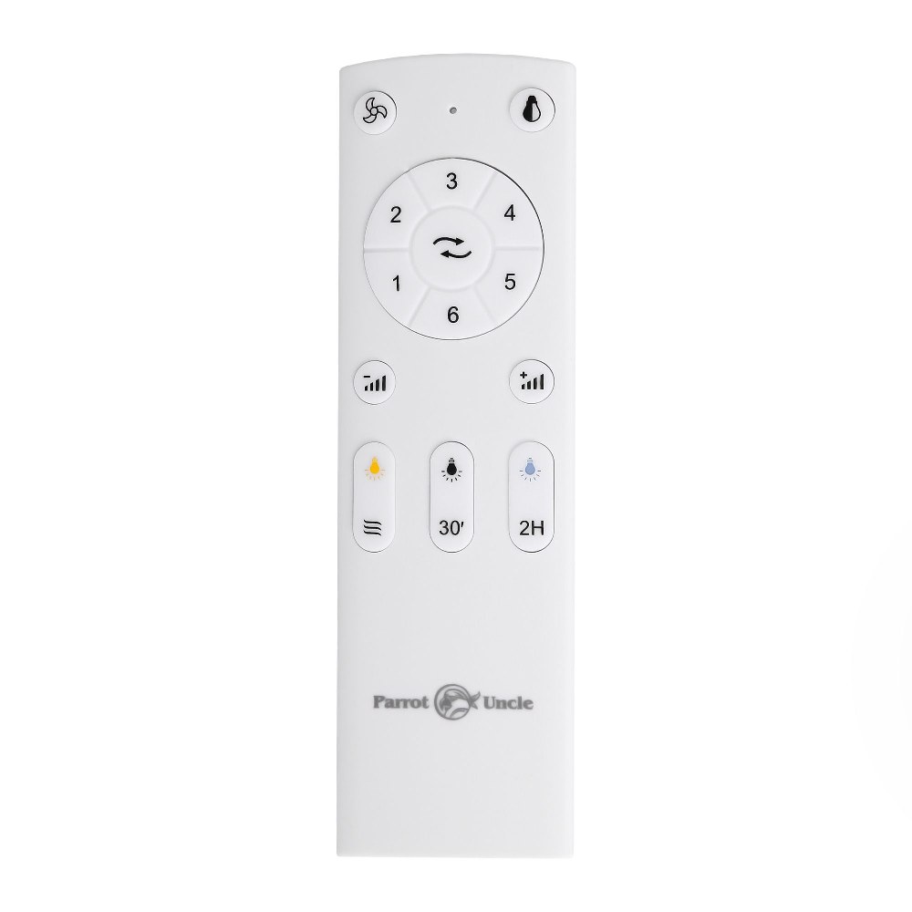 F6014WH