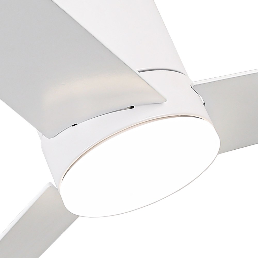 F6298ZHWH110V