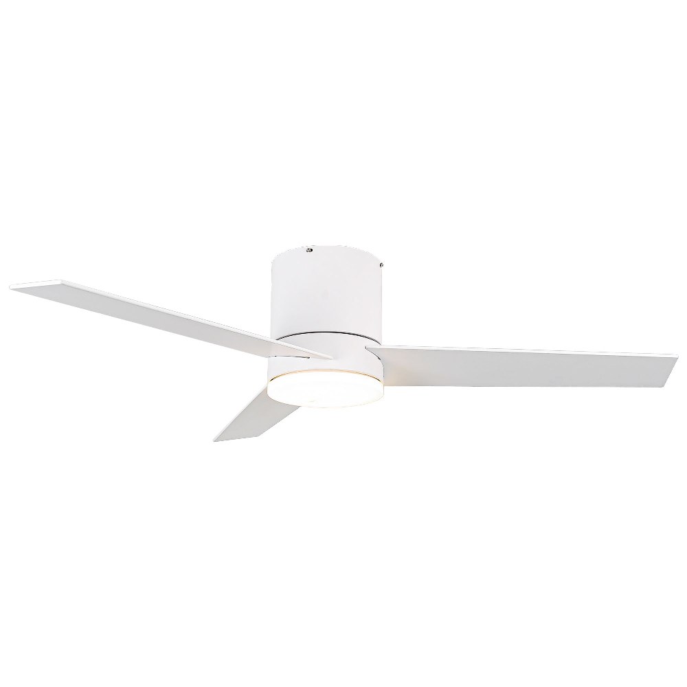 F6298ZHWH110V
