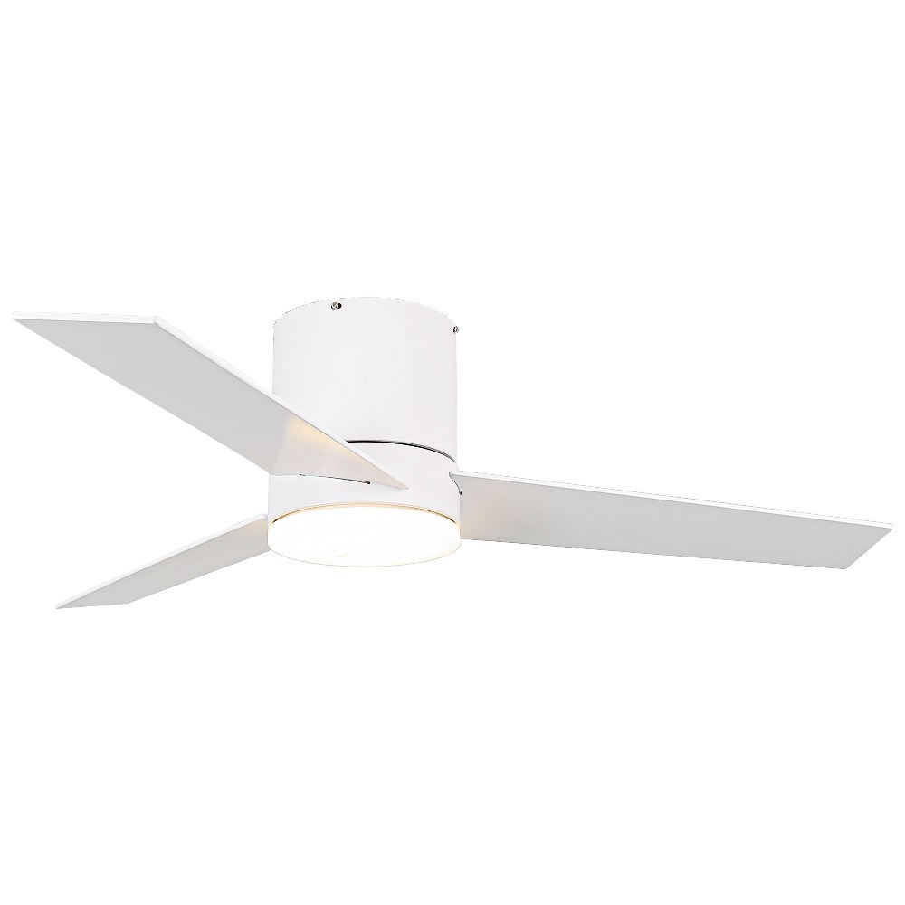 F6298ZHWH110V
