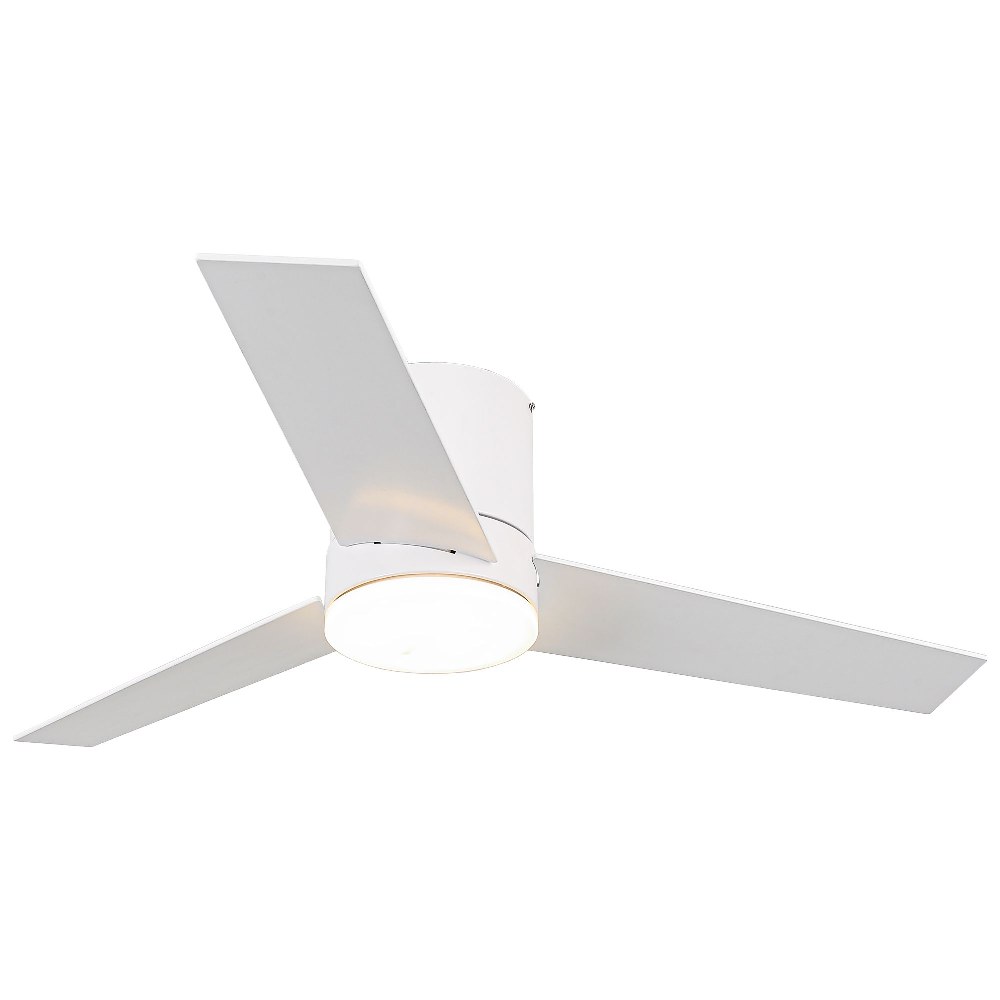 F6298ZHWH110V