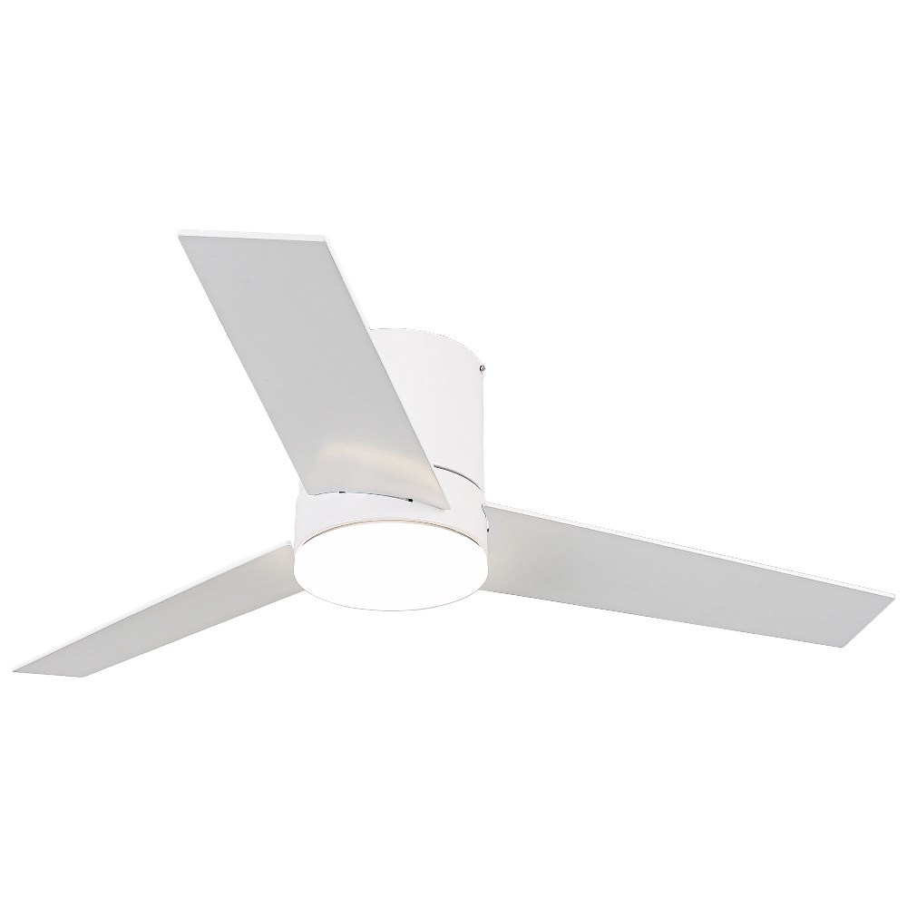 F6298ZHWH110V