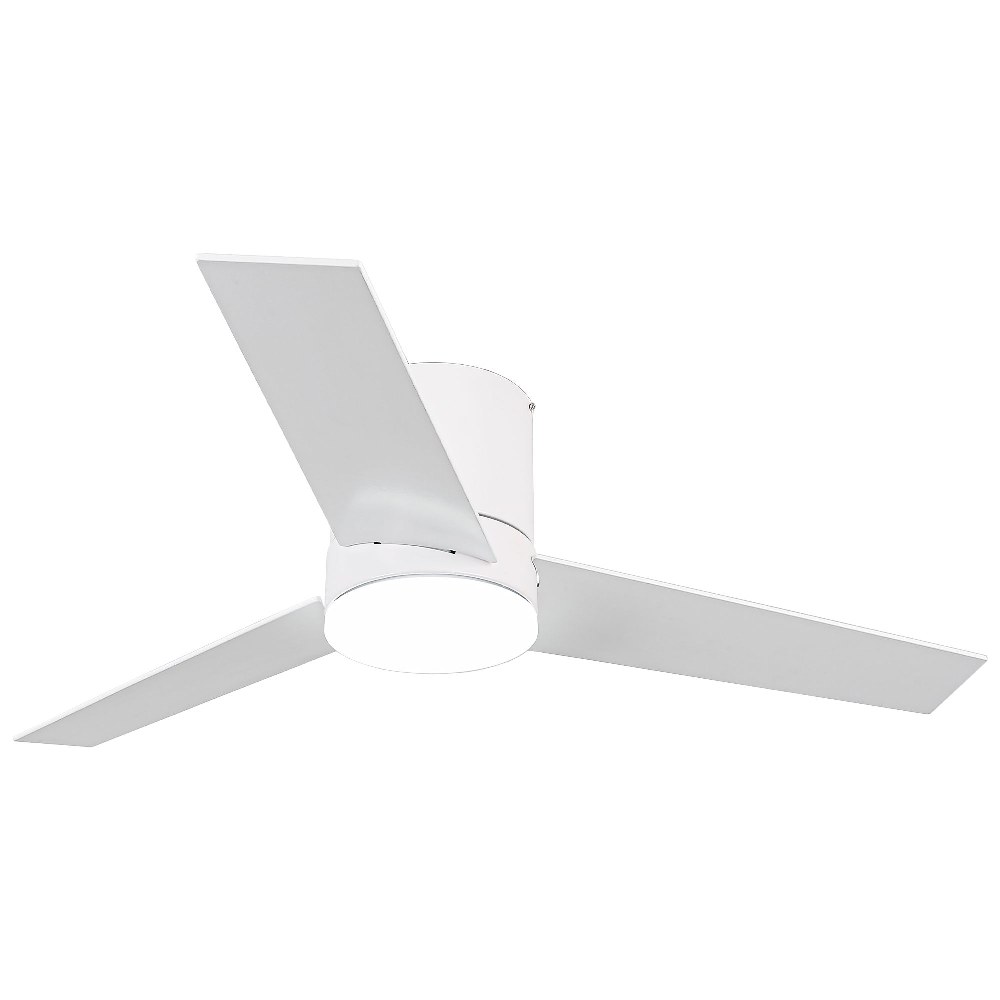 F6298ZHWH110V