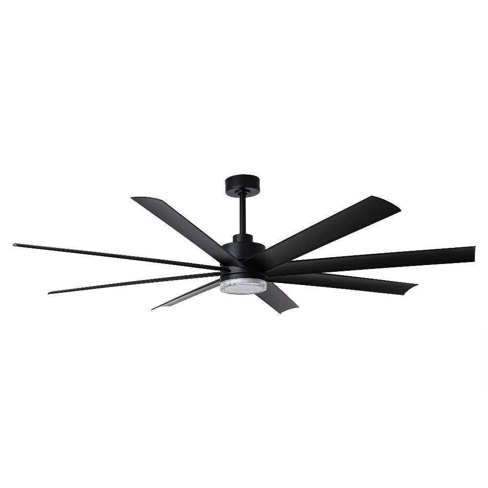 F6389BKS-SMART