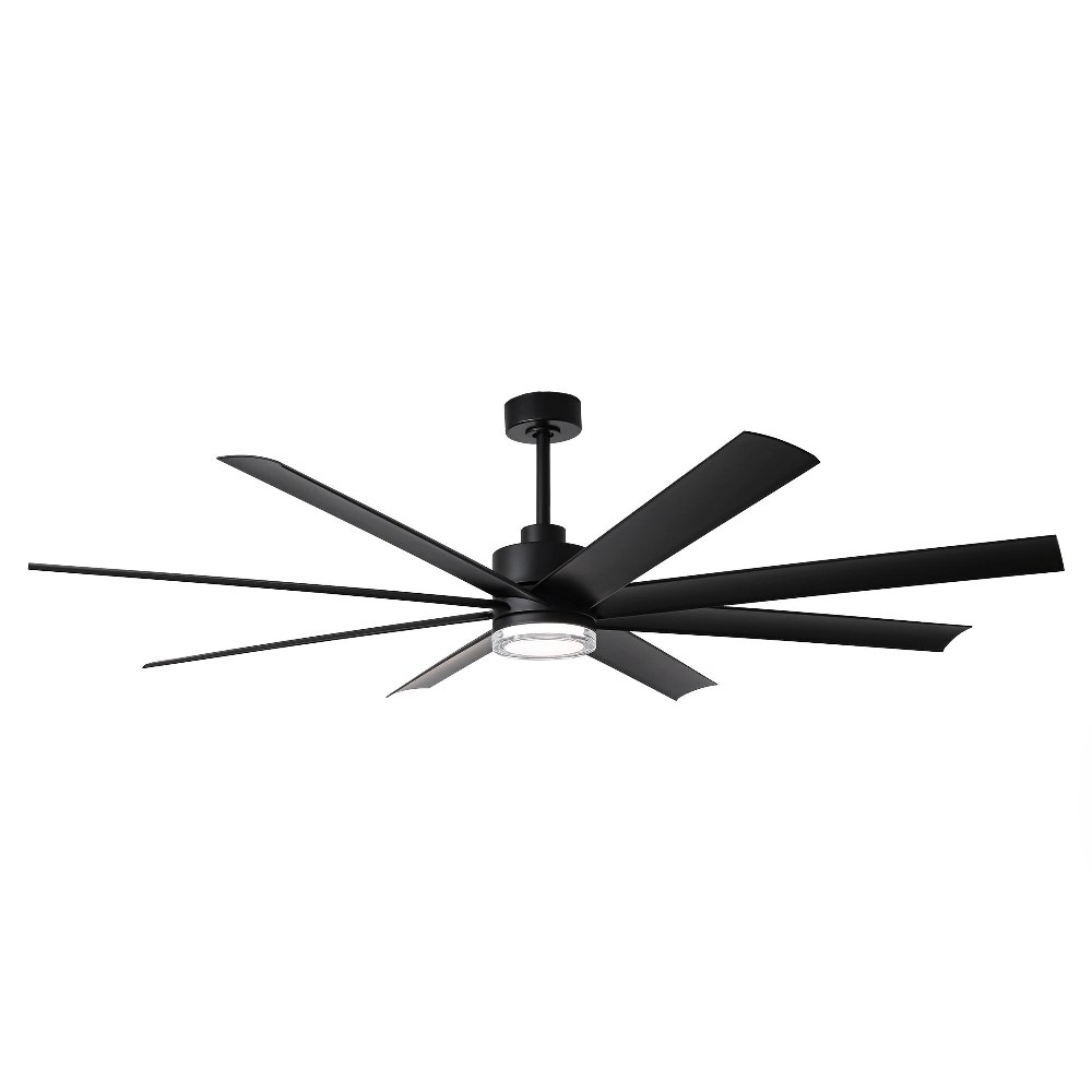 F6389BKS-SMART