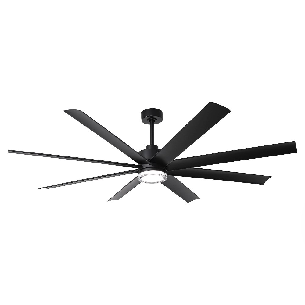 F6389BKS-SMART