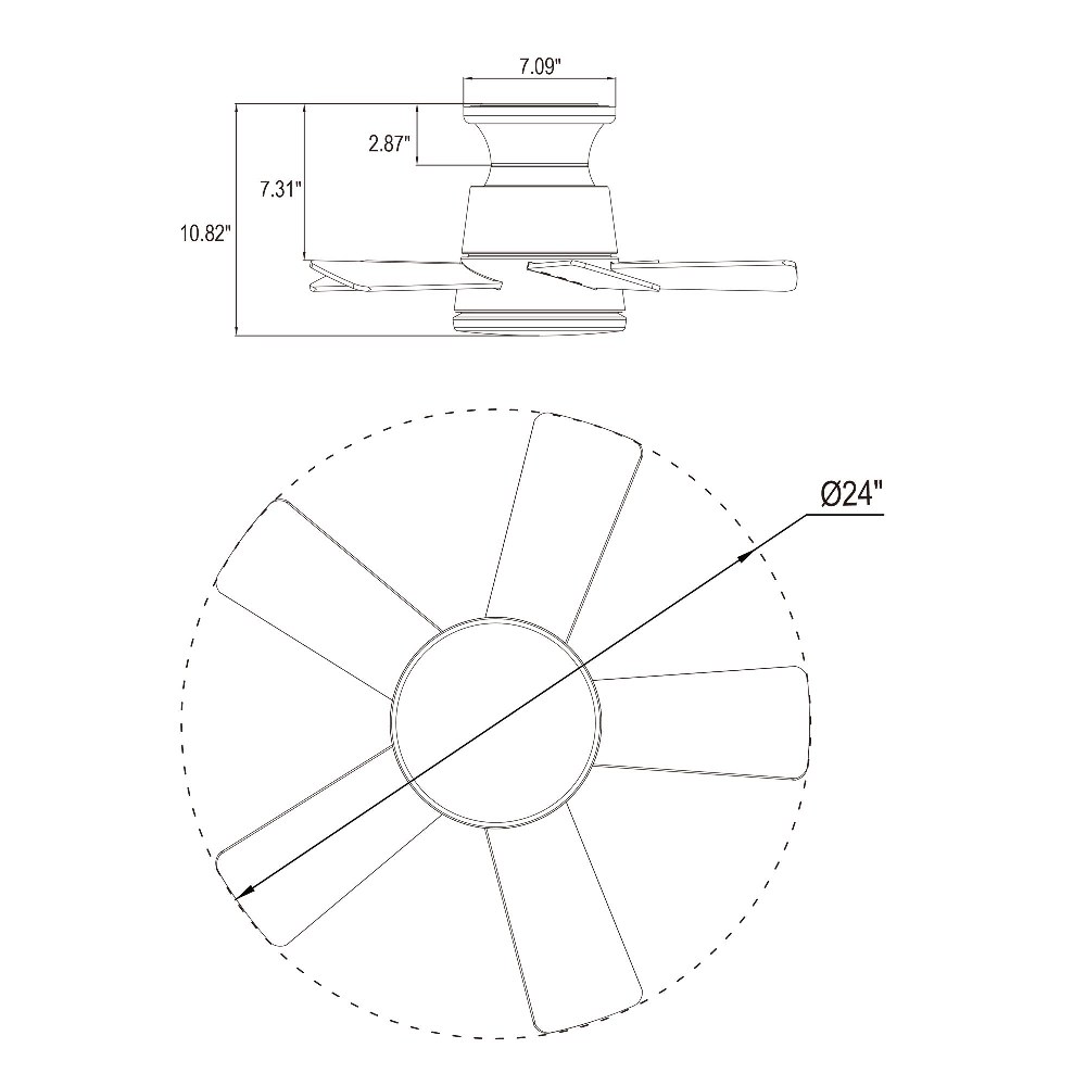 F8283110V