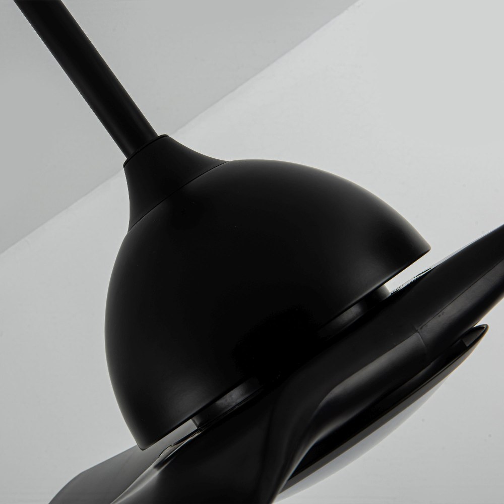 VZA01A112BK