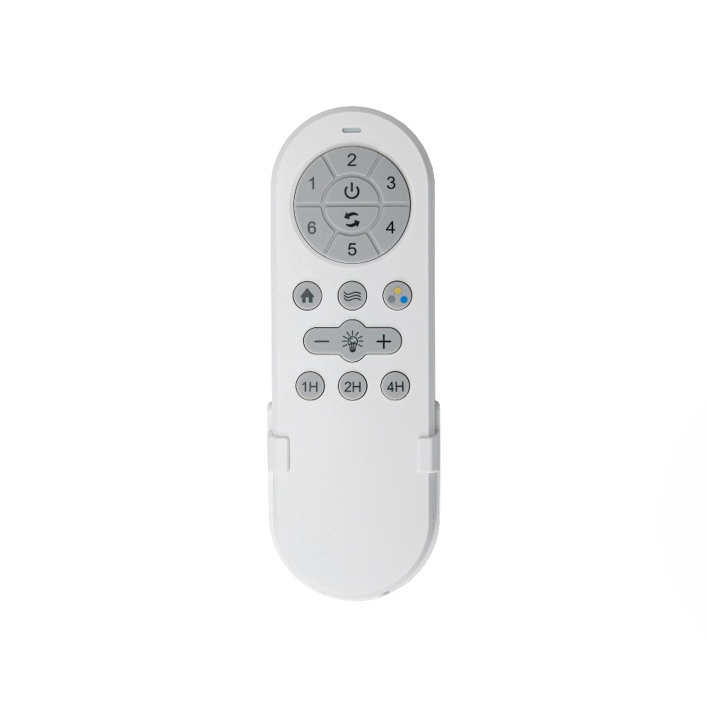 VZA01A115BK