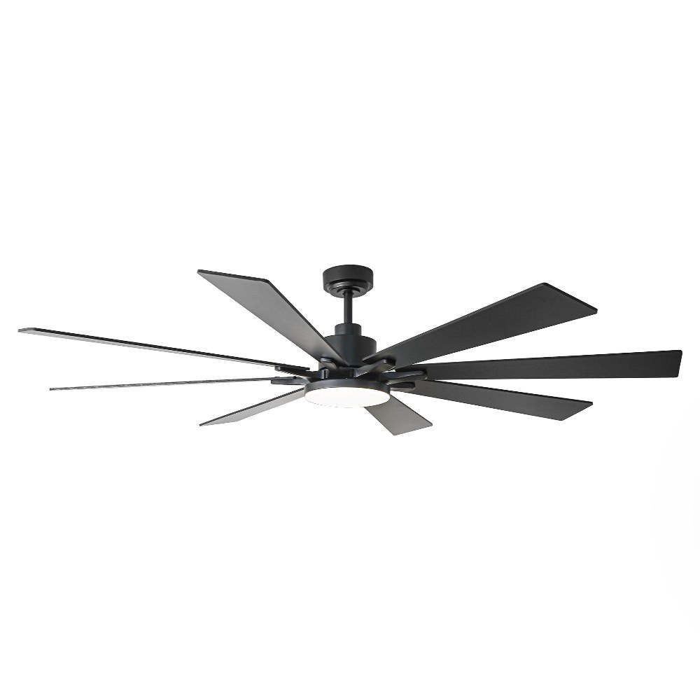 VZA01A115BK