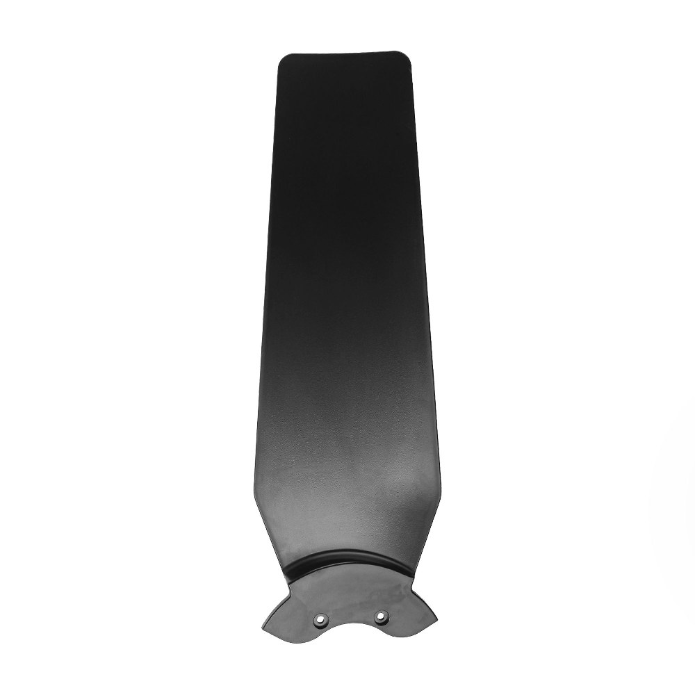 VZA01A116BK