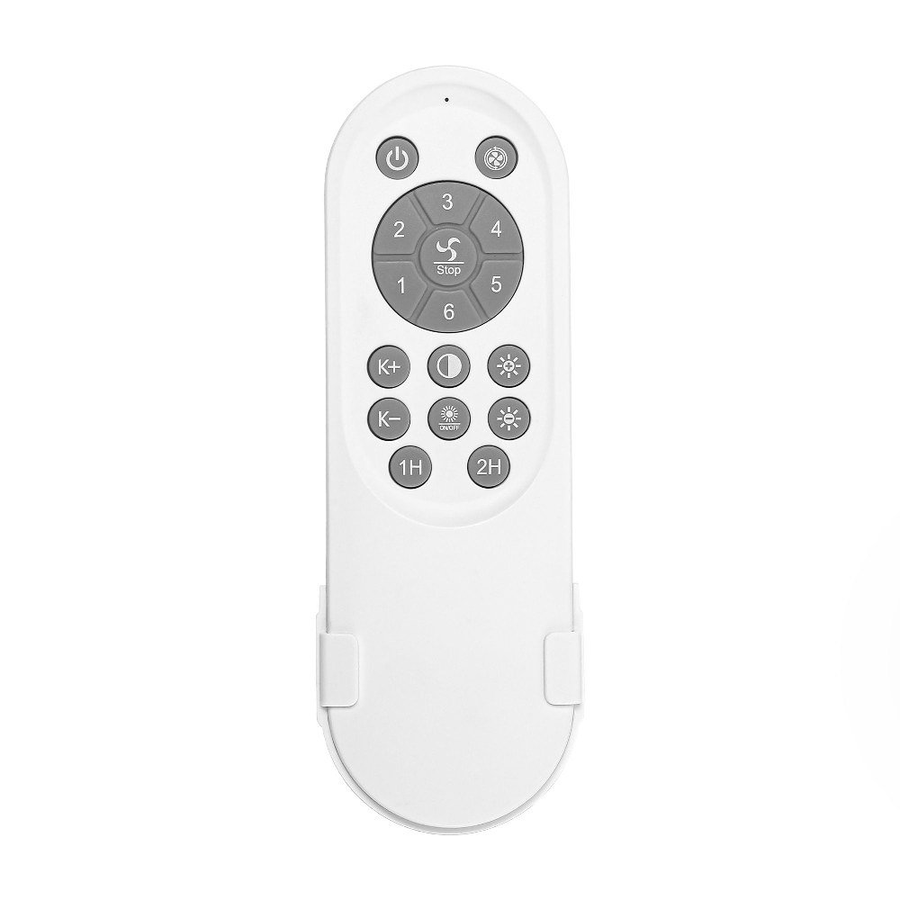 VZA01A116BK