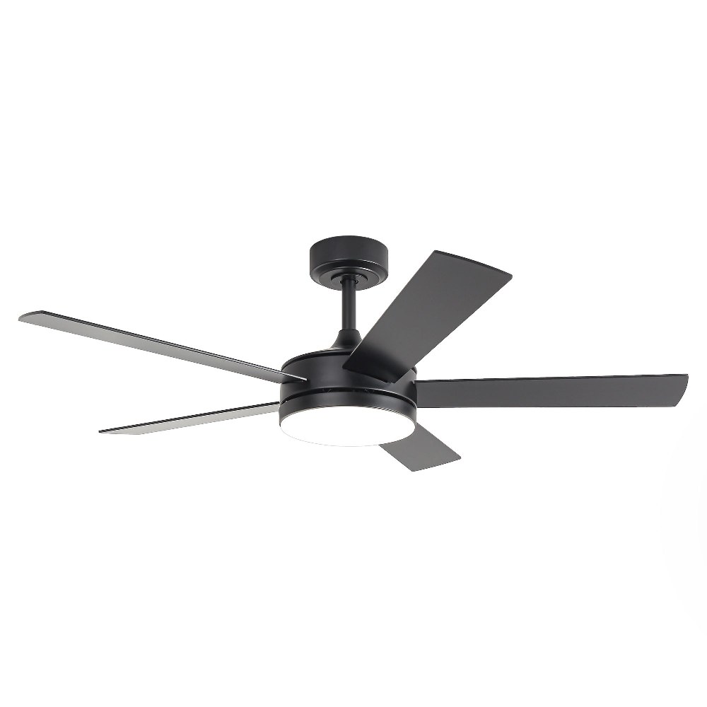 VZA01B103A