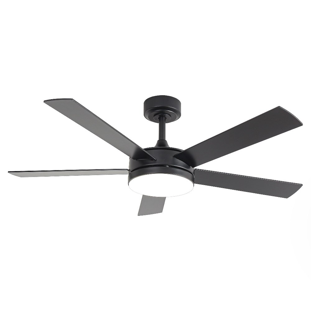 VZA01B103A