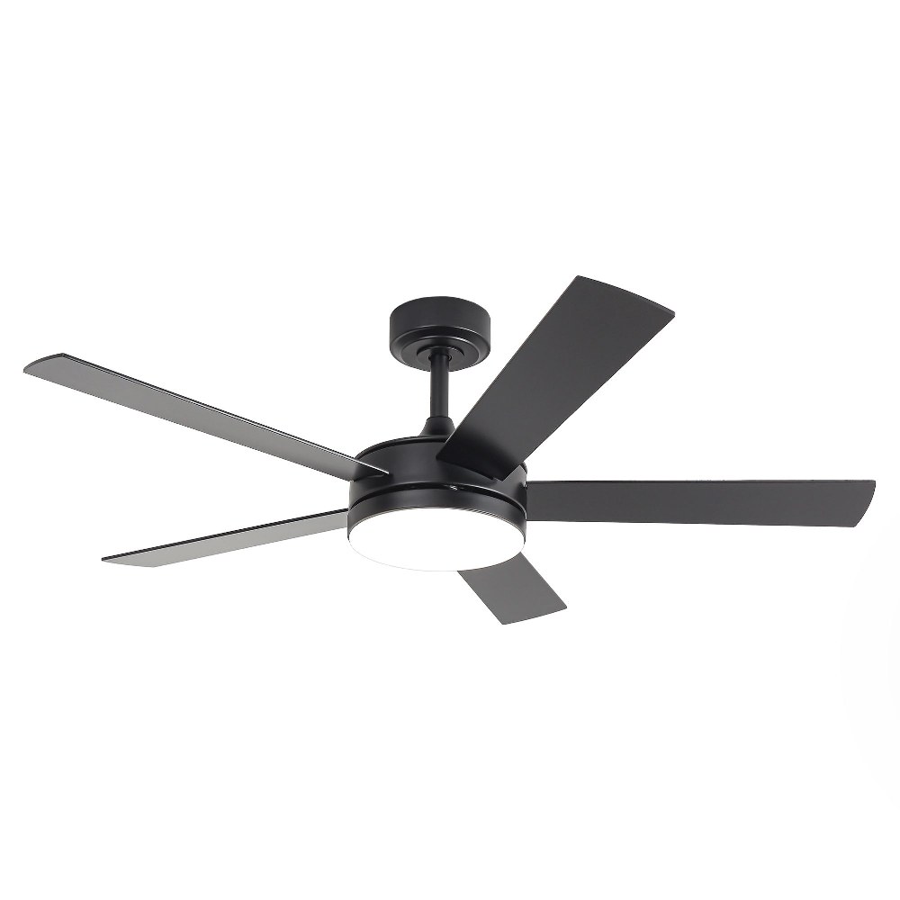 VZA01B103A