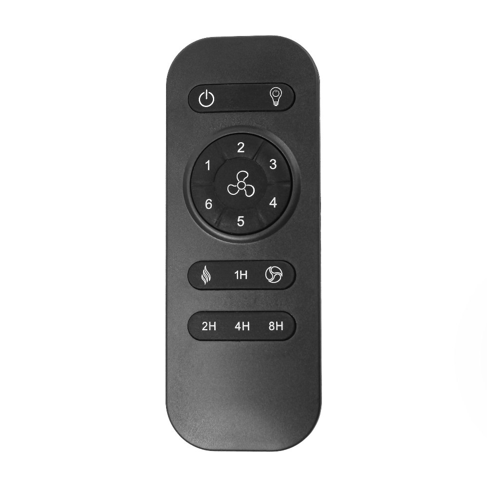 VZA01B103A