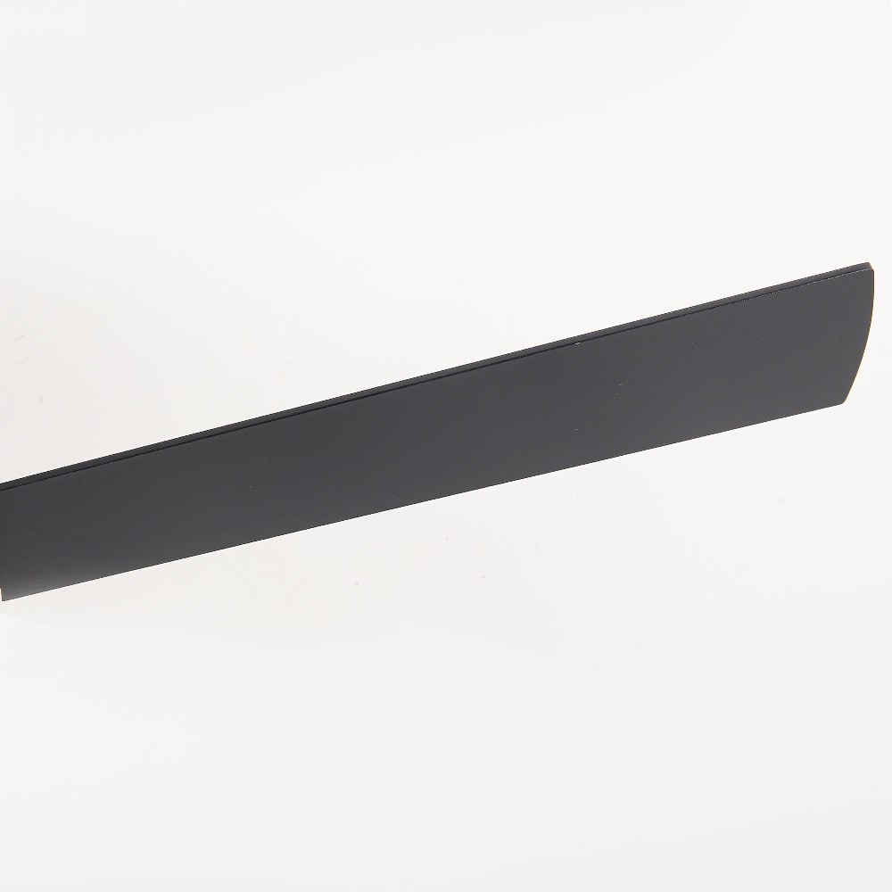 VZA01B103A