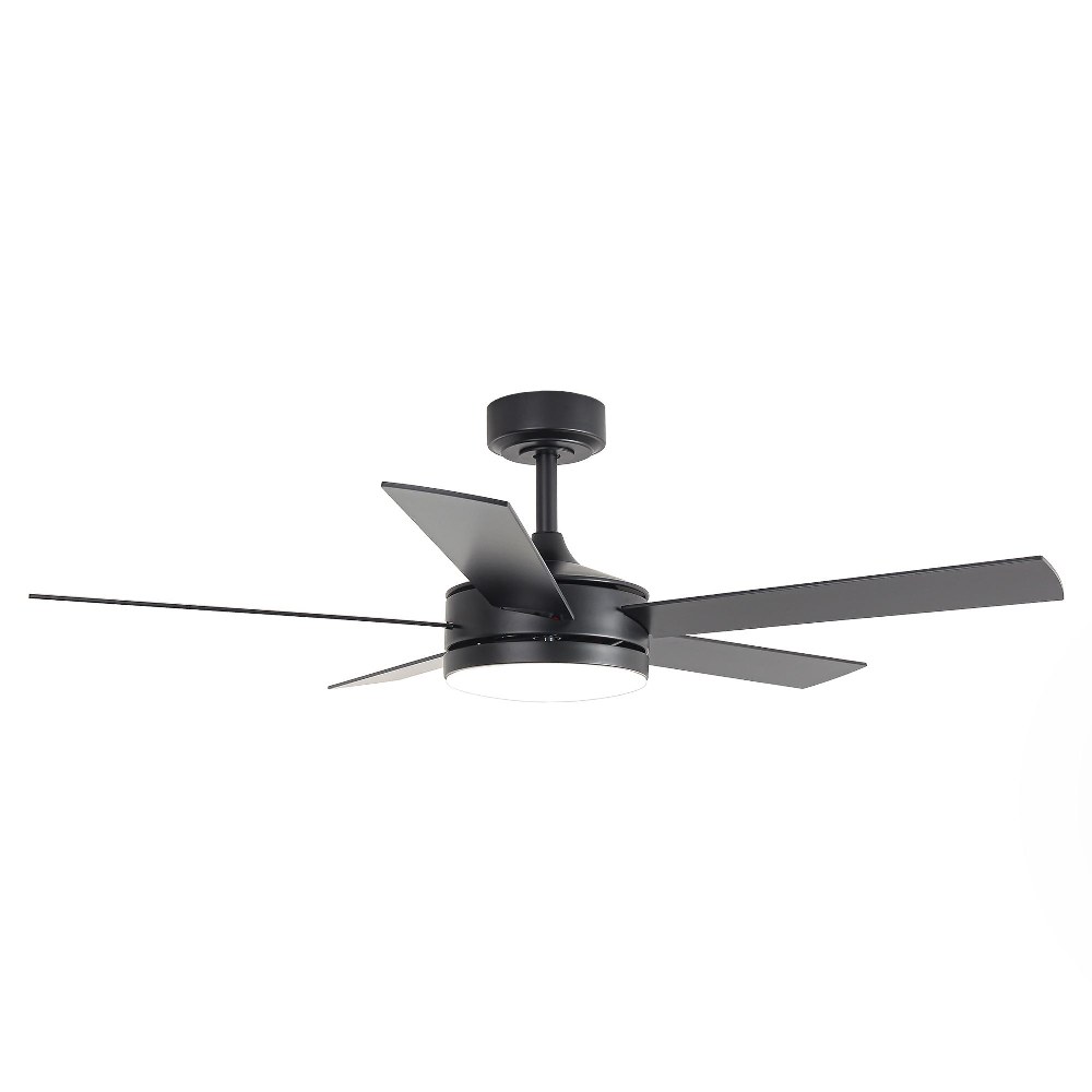 VZA01B103A