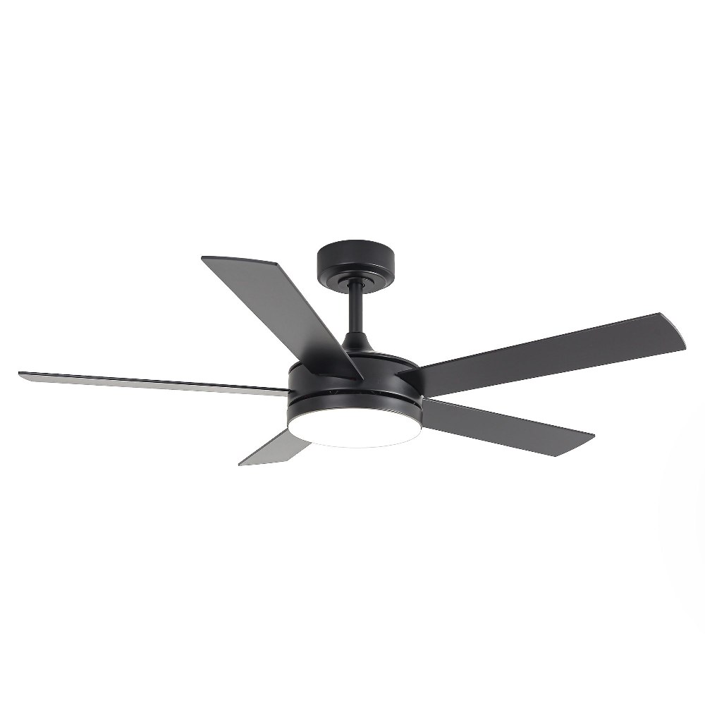 VZA01B103A