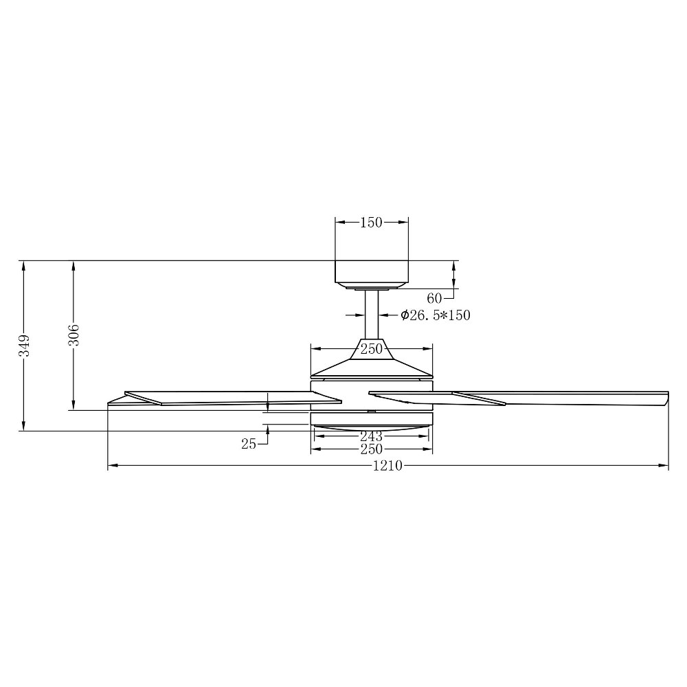 VZA01B103A