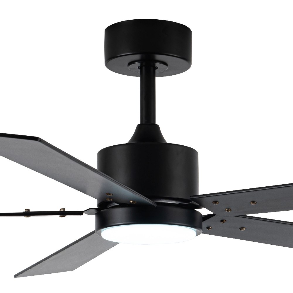 VZA01B110A