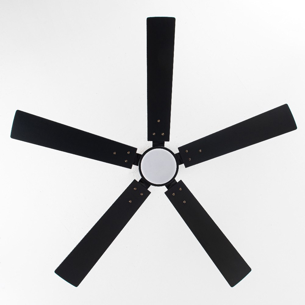 VZA01B110A