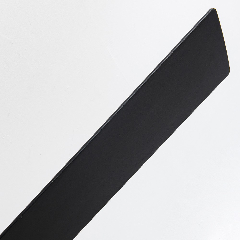 VZA01B110A