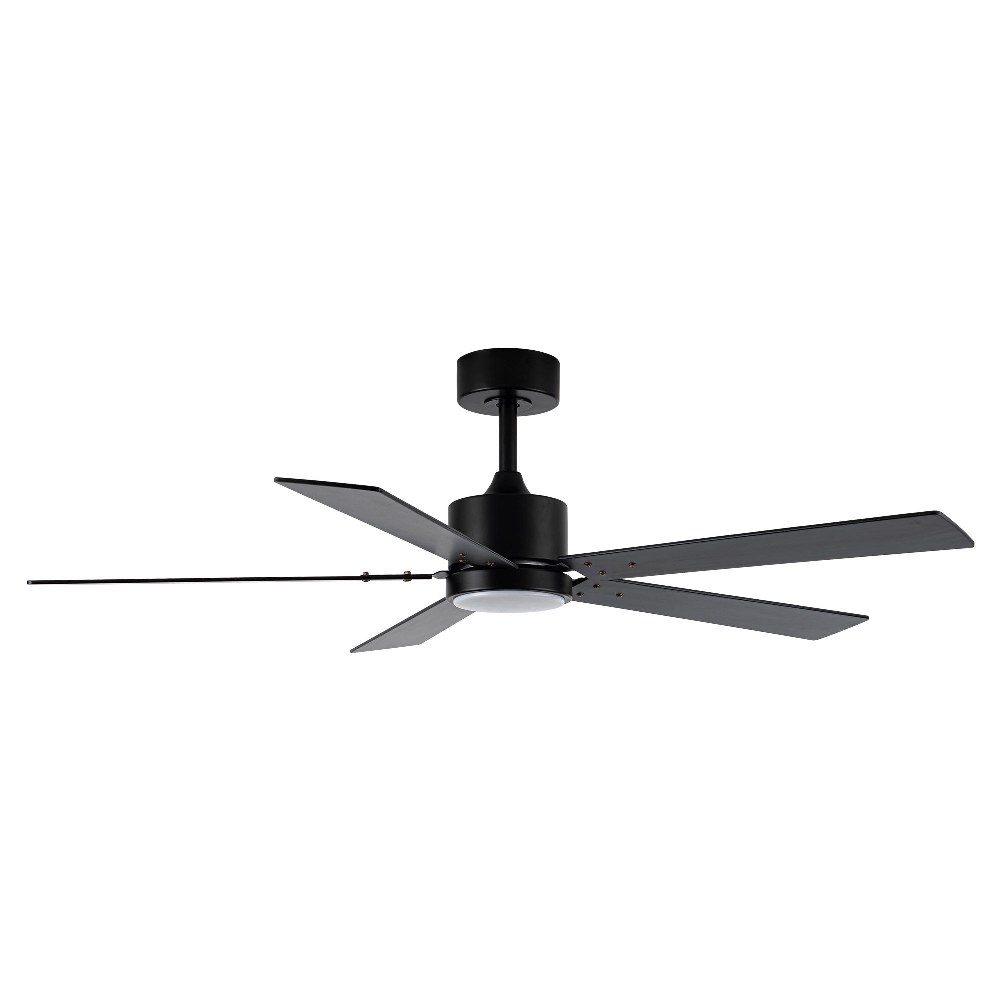 VZA01B110A