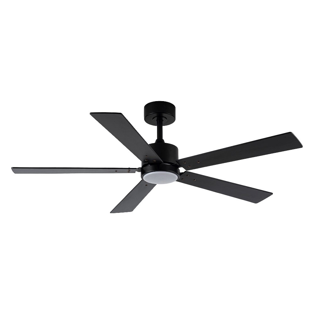 VZA01B110A