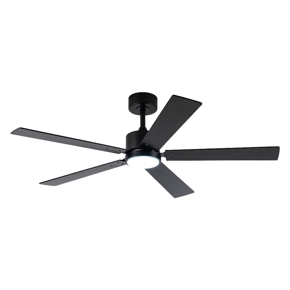 VZA01B110A
