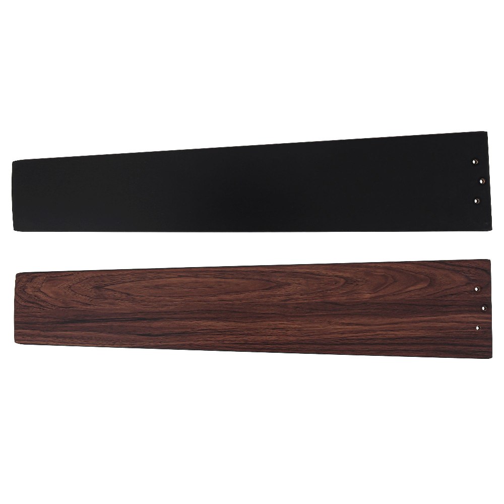 VZA01W109A