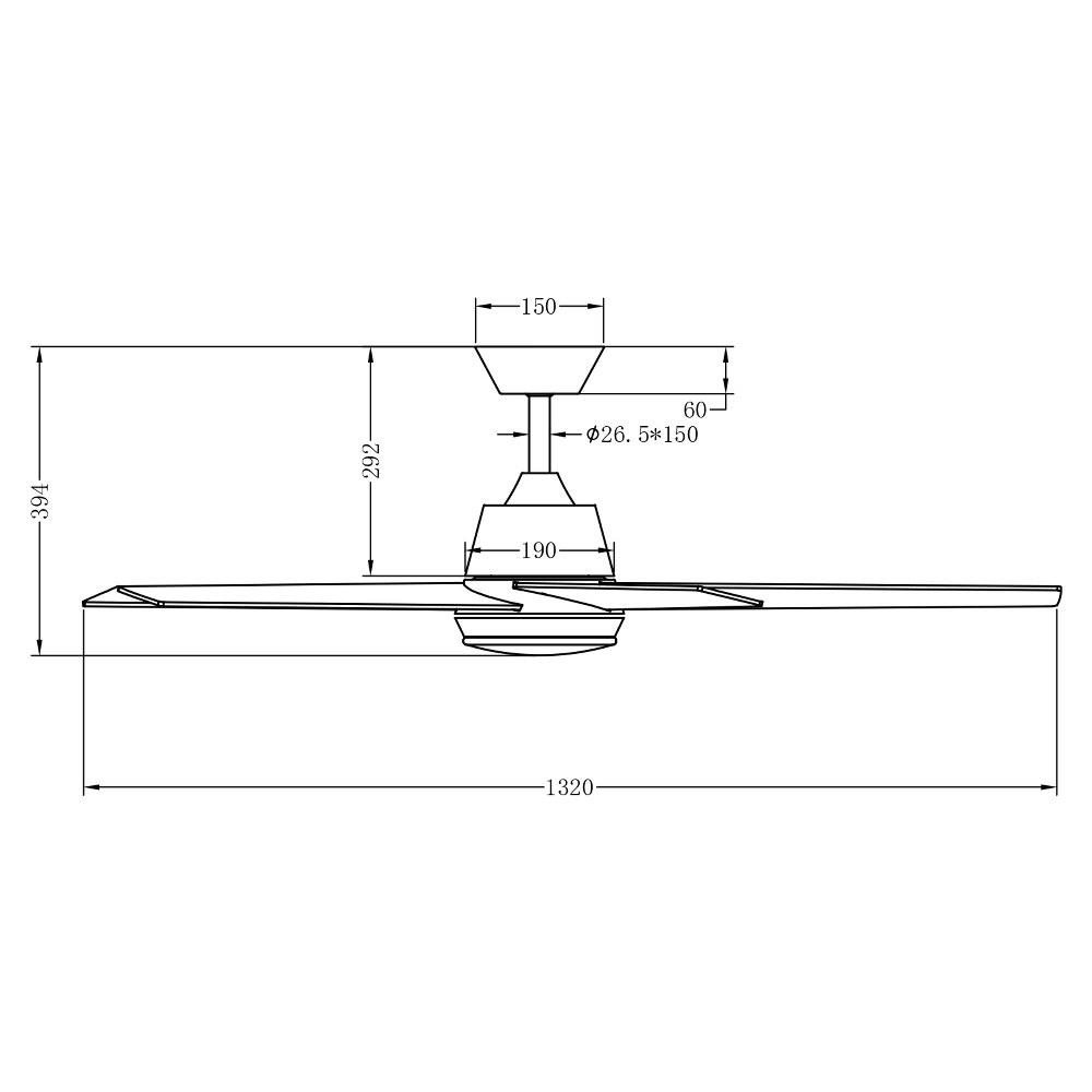 VZA01W109A