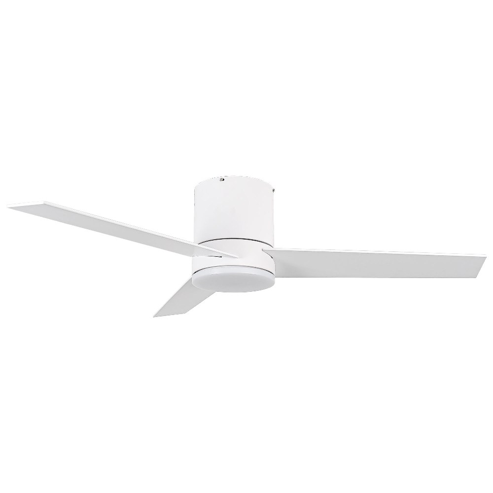F6298ZHWH110V
