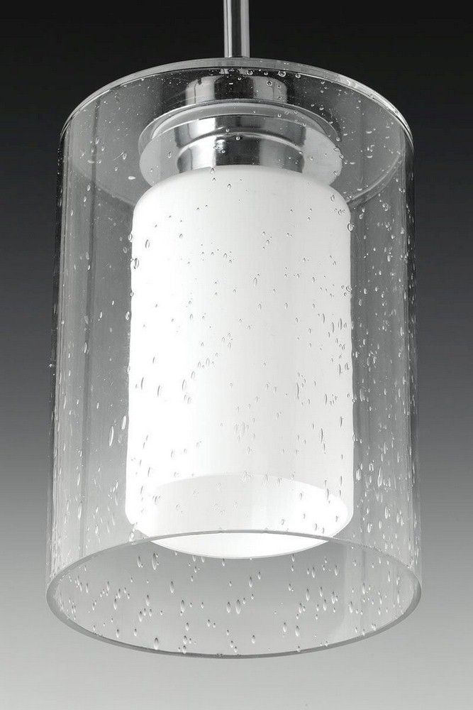 P500018-015