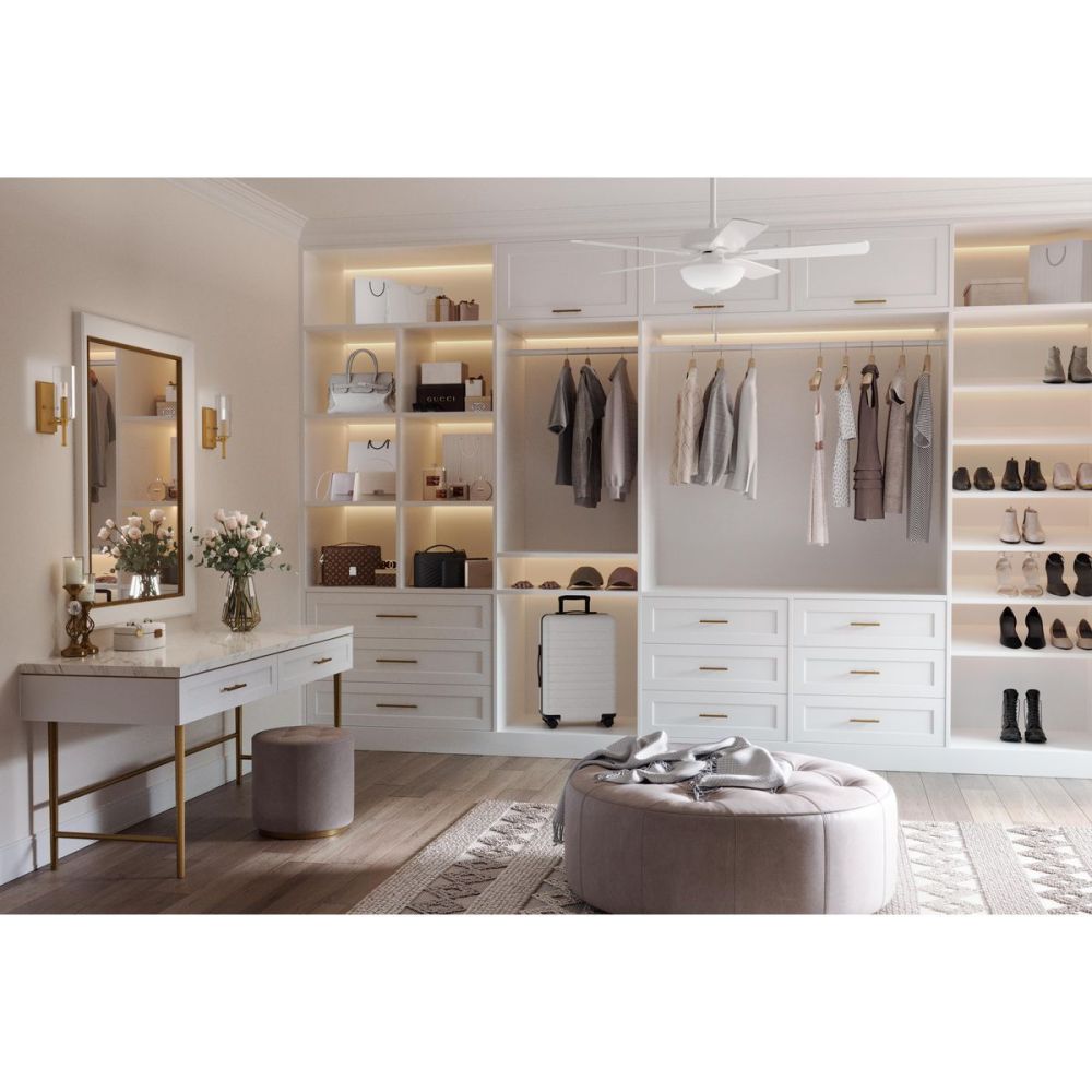 P250082-030-WB