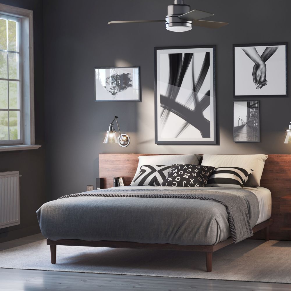 70-BEL-4168334
