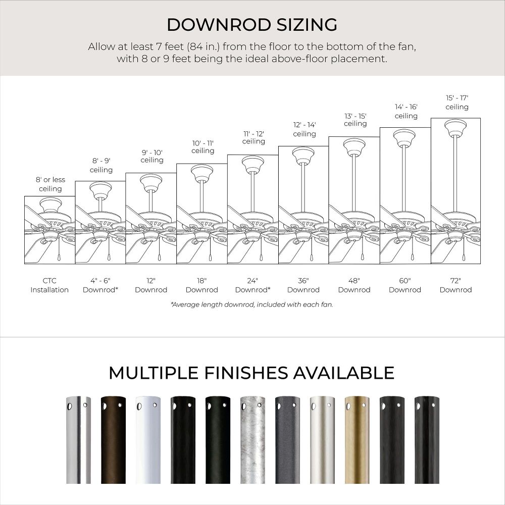 P2556-0930K