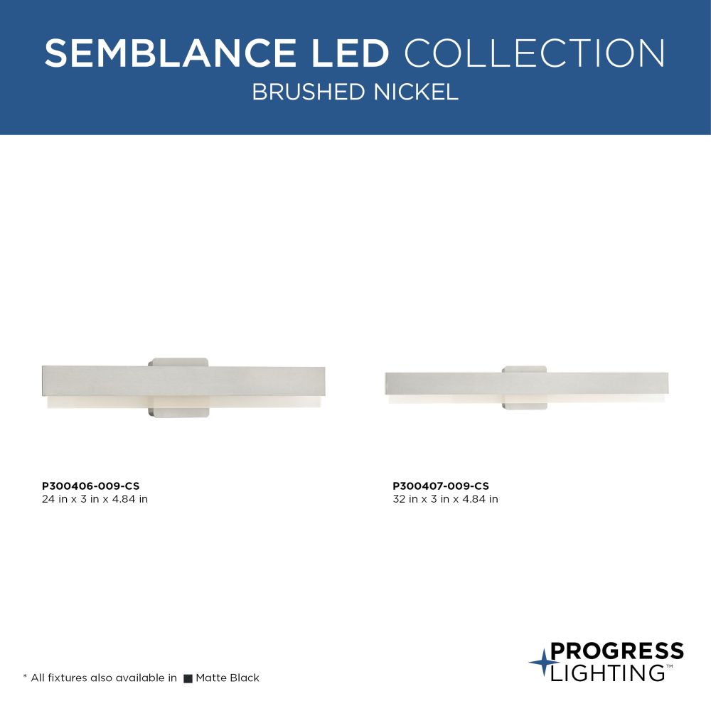 70-BEL-4965142