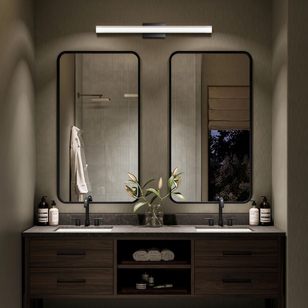 P300557-031-CS