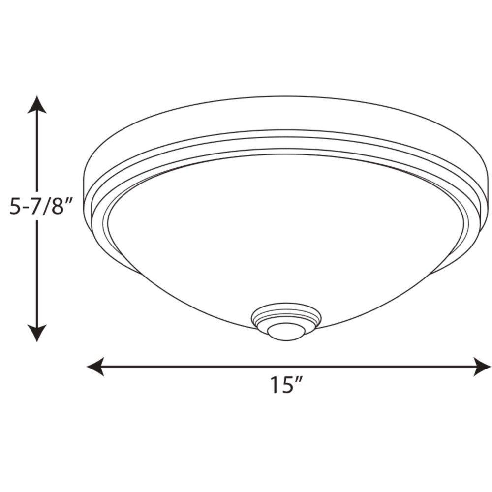 P350007-009-30