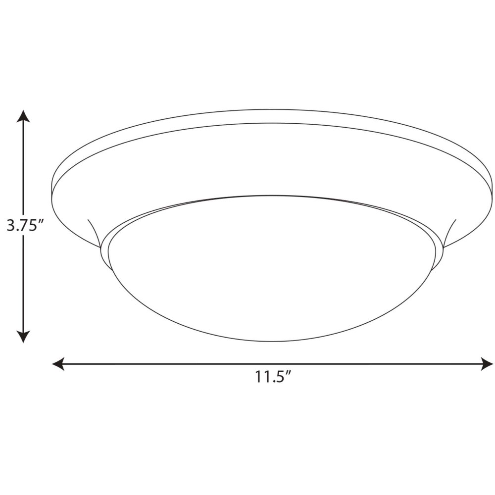 P350146-009