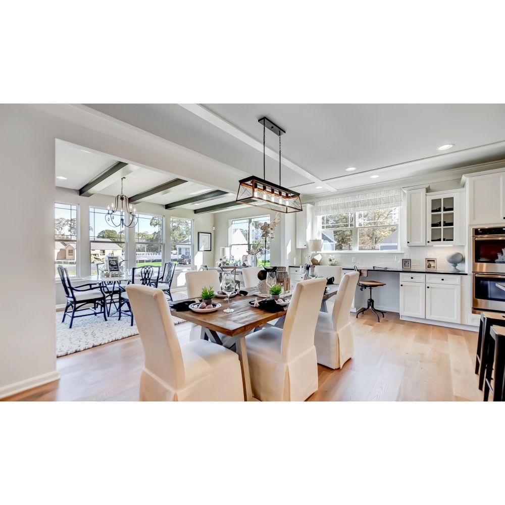 70-BEL-2560814
