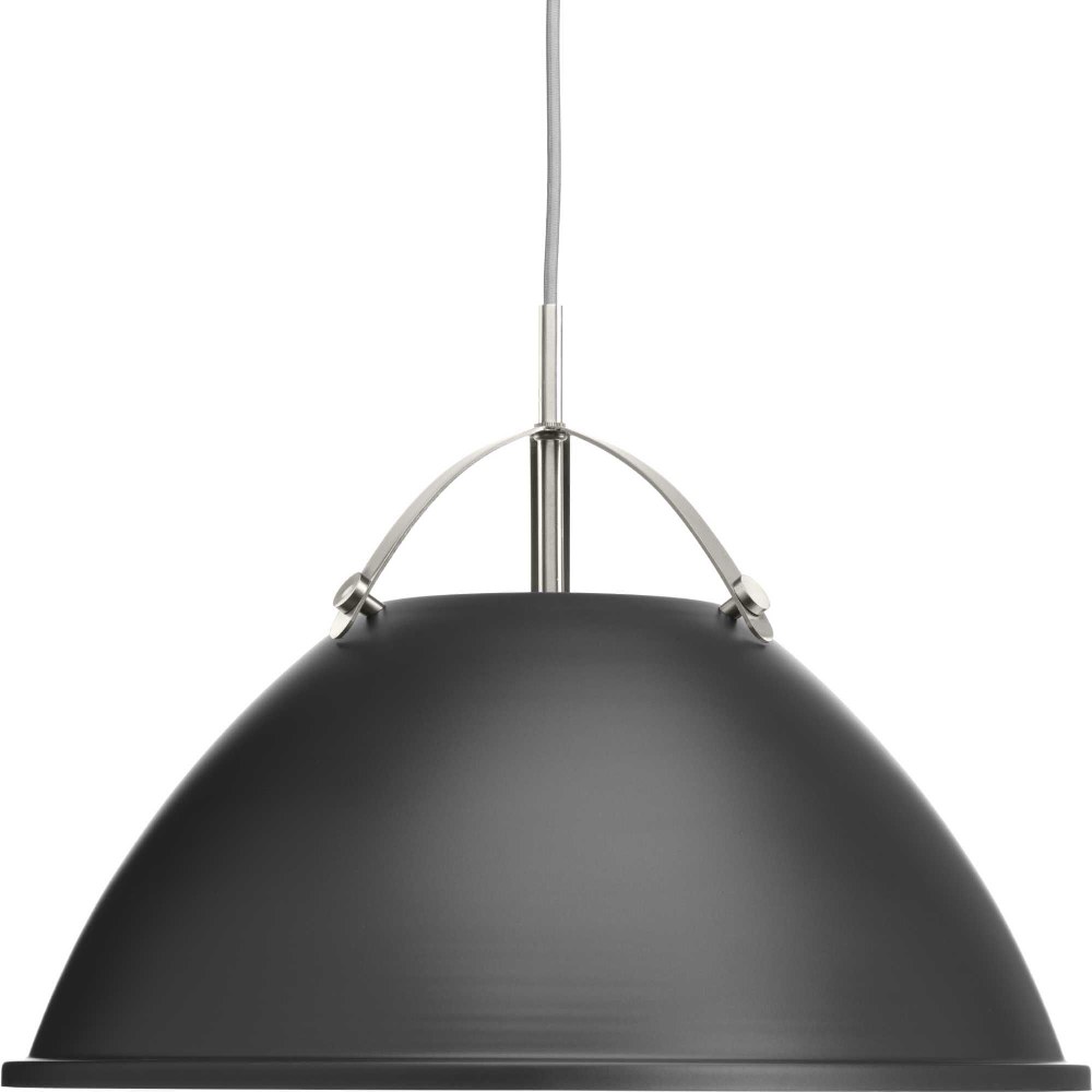 P500053-030