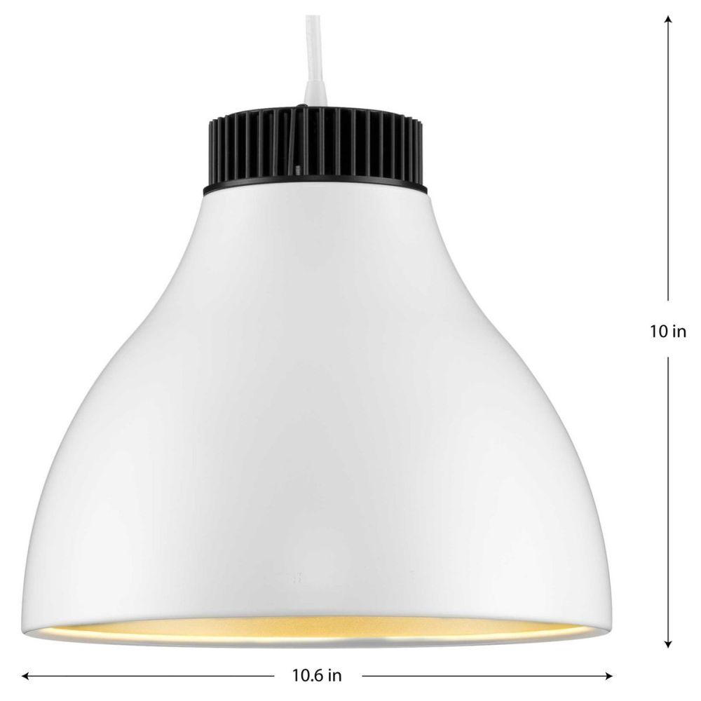 P500372-028-30