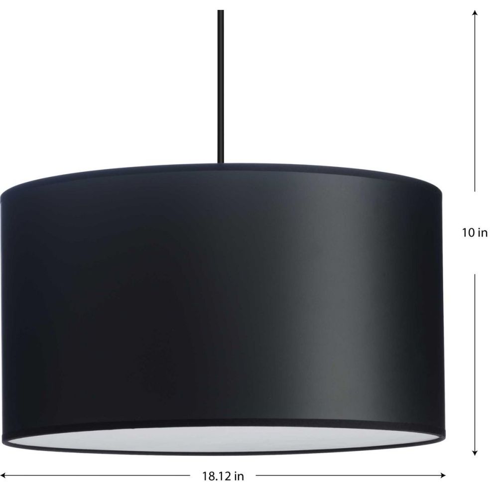 70-BEL-4965294