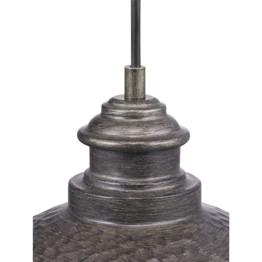 P550032-020