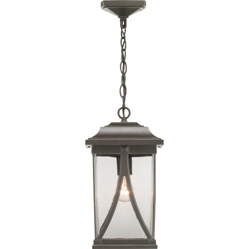 P550040-020