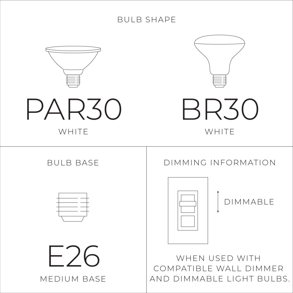 P5712-30