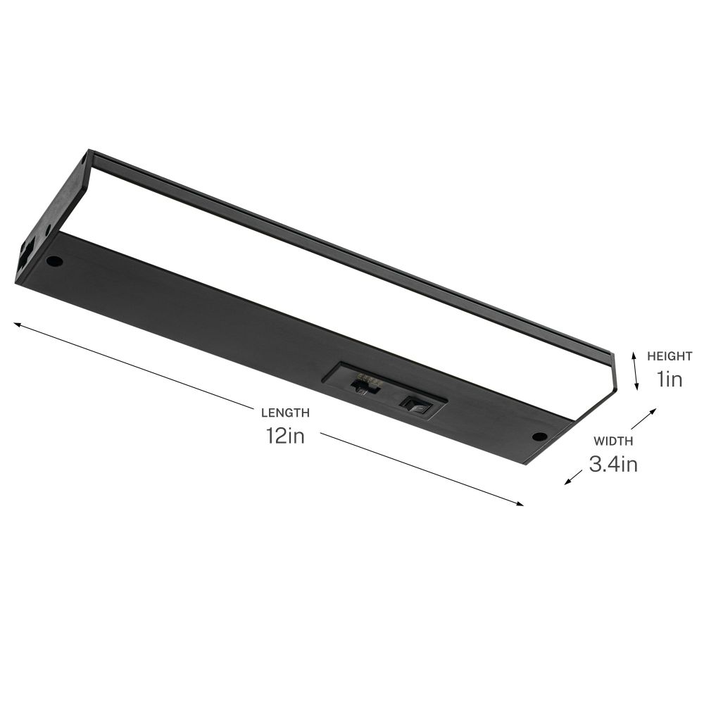 P700030-031-CS