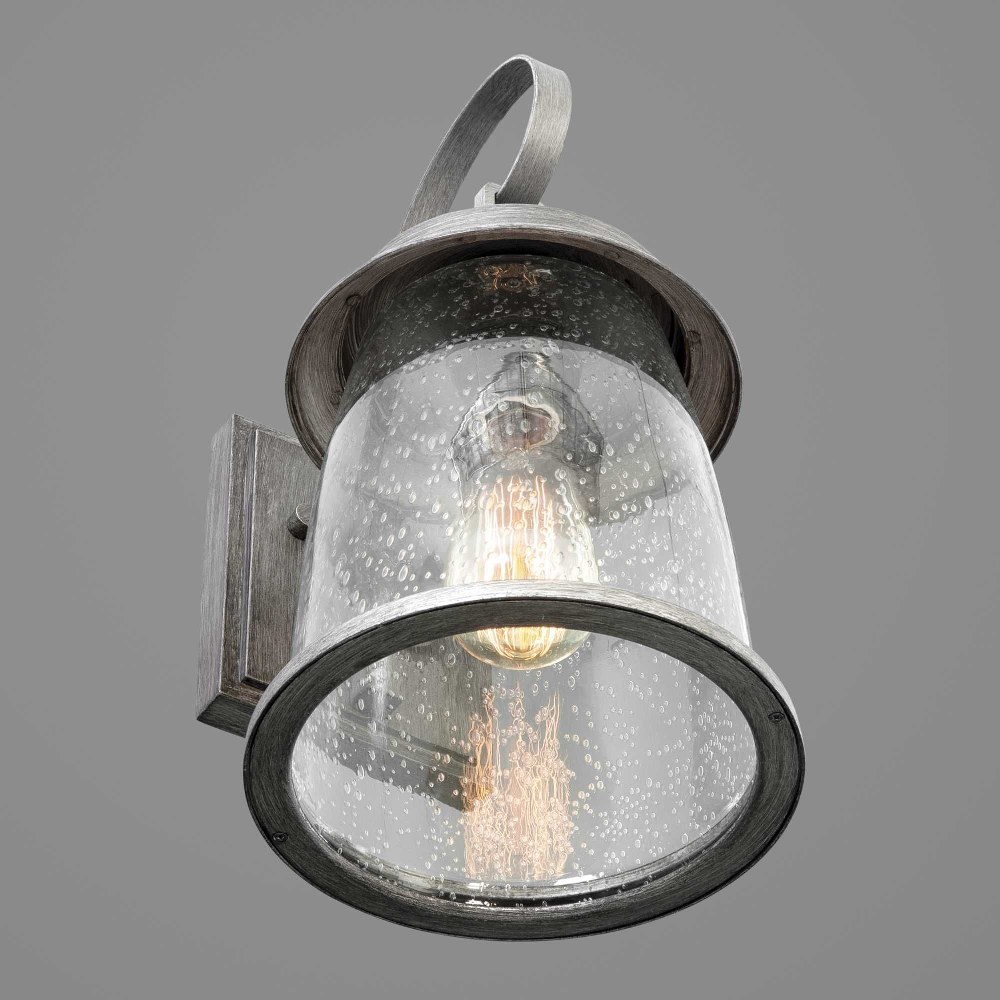 P560084-020